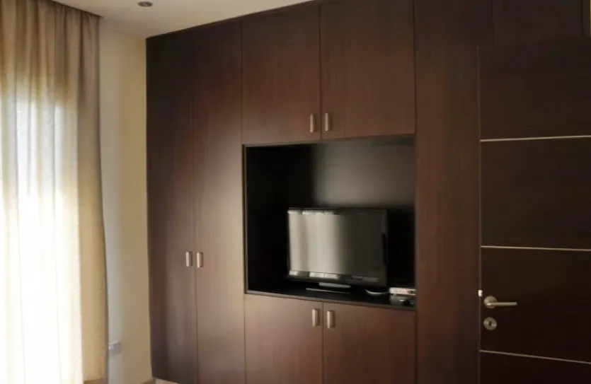 2-bedroom townhouse - 13937, photo 14