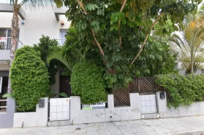 2-bedroom townhouse - 13937, photo 1