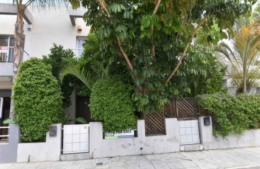 2-bedroom townhouse - 13937, photo 2