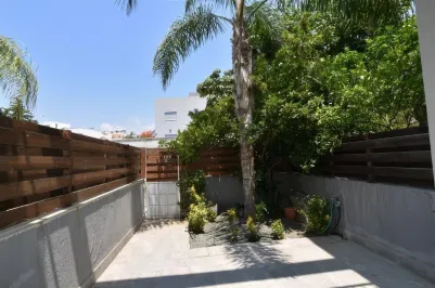 2-bedroom townhouse - 13937, photo 2