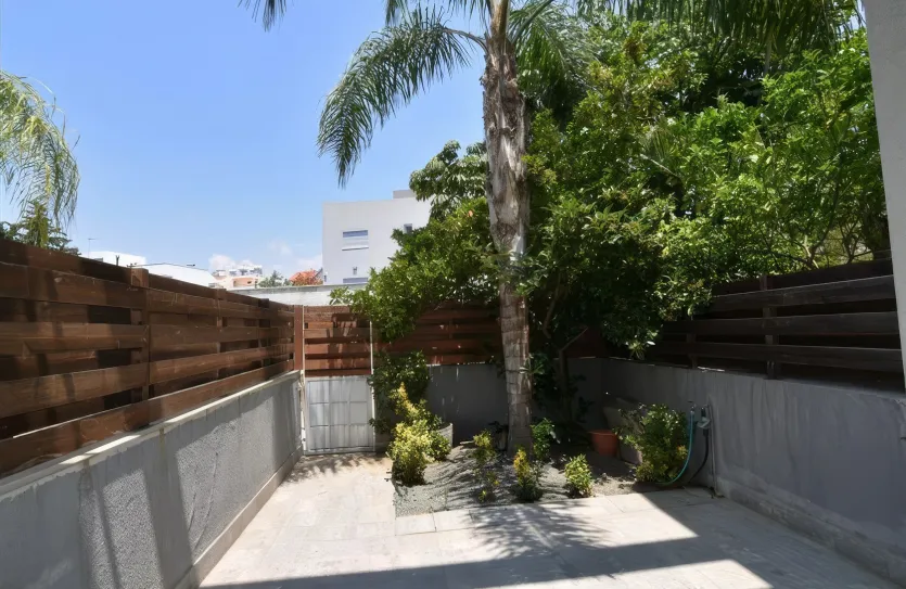 2-bedroom townhouse - 13937, photo 3