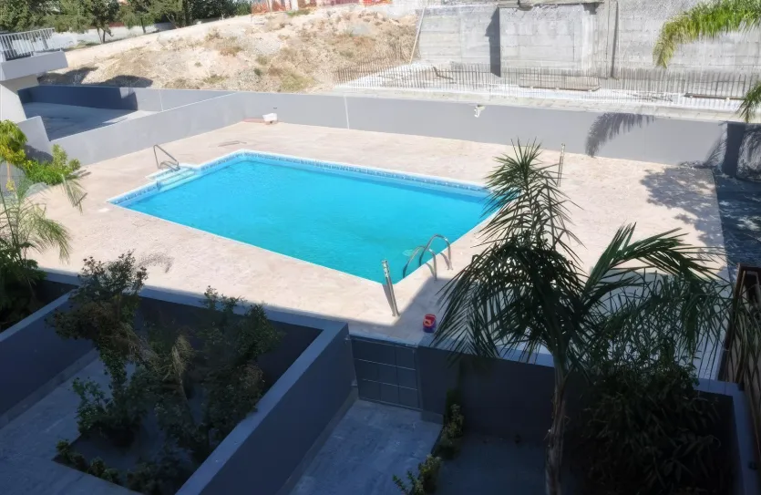 2-bedroom townhouse - 13937, photo 4