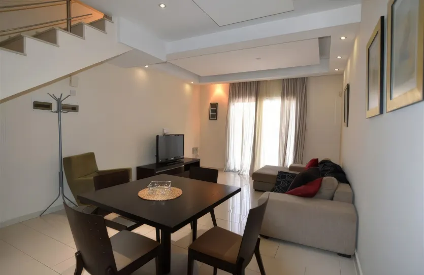 2-bedroom townhouse - 13937, photo 5