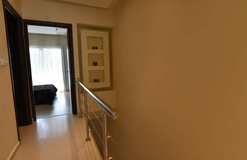 2-bedroom townhouse - 13937, photo 6