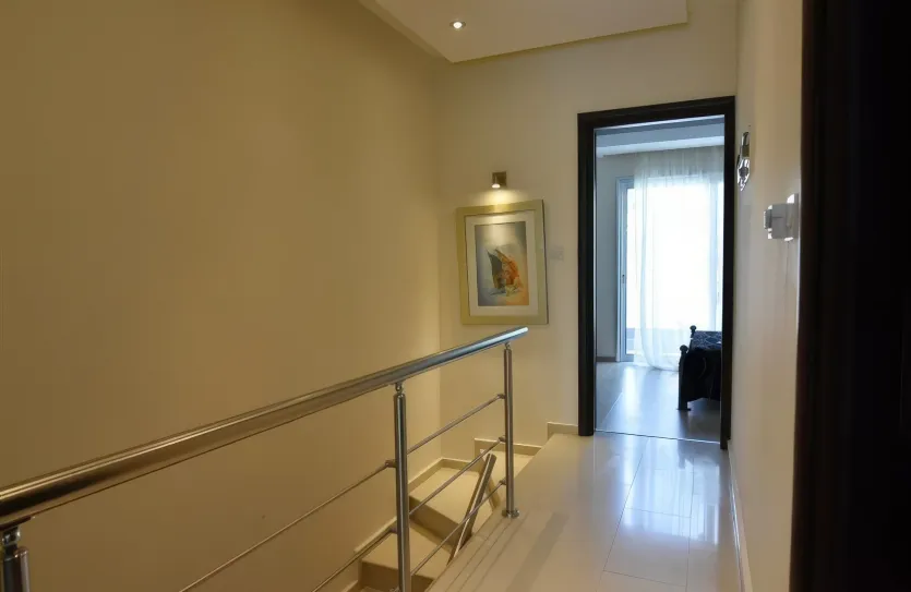 2-bedroom townhouse - 13937, photo 7