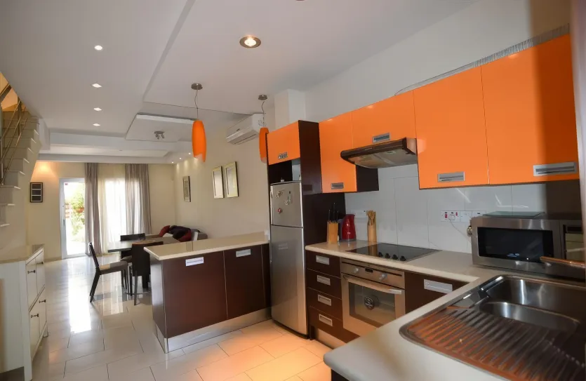 2-bedroom townhouse - 13937, photo 8