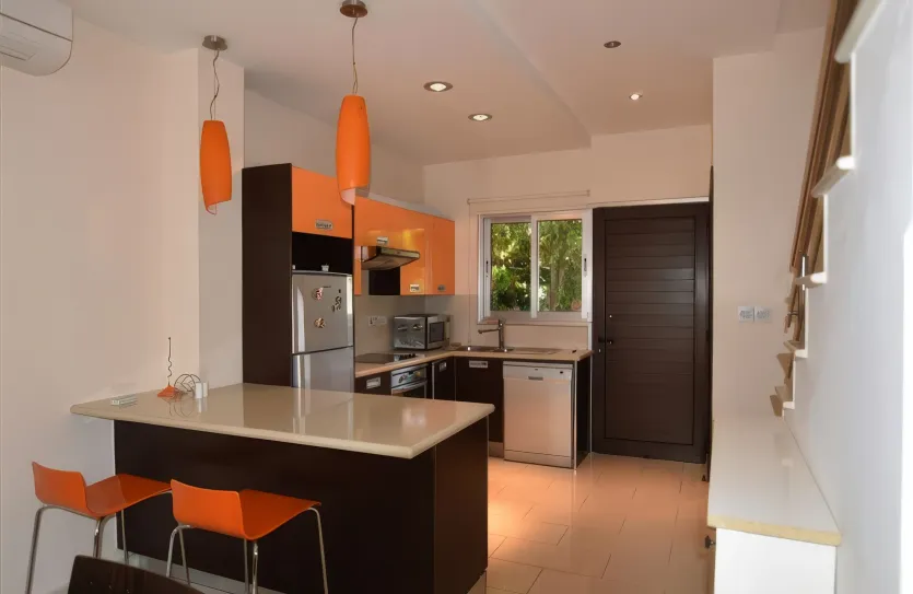 2-bedroom townhouse - 13937, photo 9