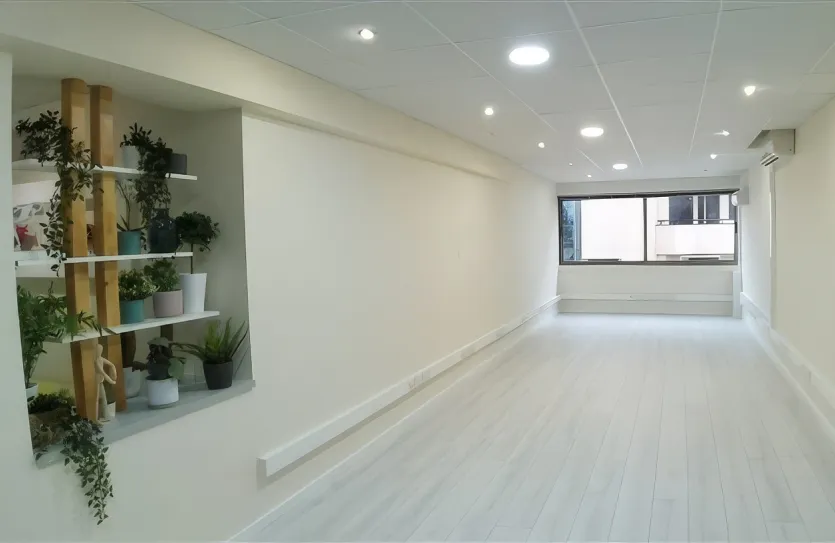 Office - 13939, photo 2