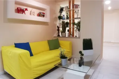 Office - 13939, photo 2