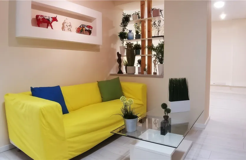 Office - 13939, photo 3