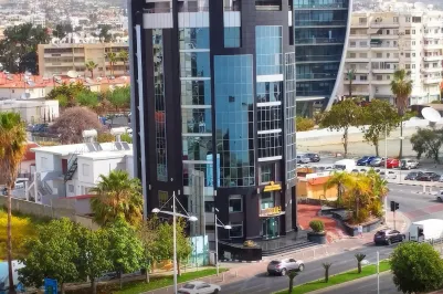 Building - 13941, photo 1