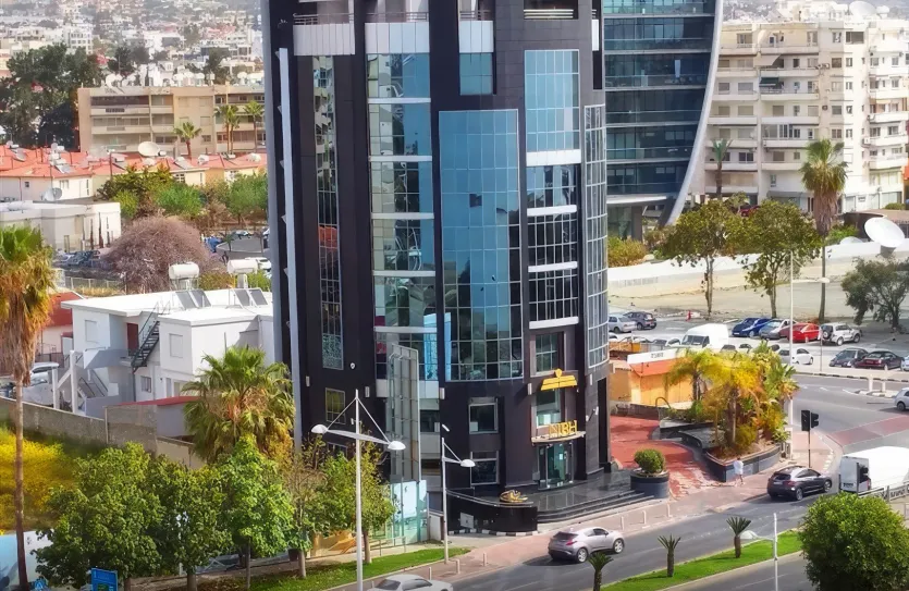 Building - 13941, photo 2