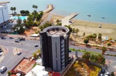 Building - 13941, photo 2