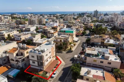 Building - 13942, photo 1