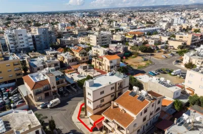 Building - 13942, photo 2