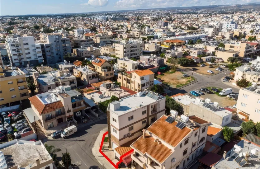 Building - 13942, photo 3