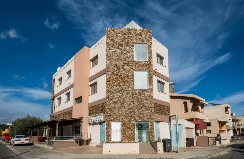 Building - 13942, photo 4