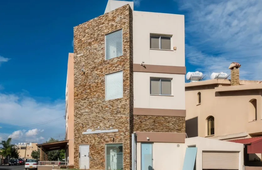 Building - 13942, photo 5