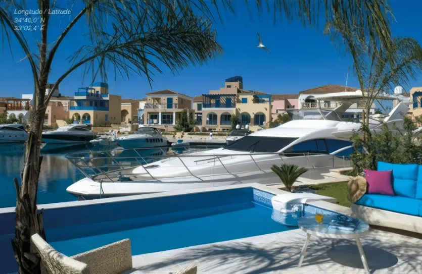 4-bedroom apartment for sale - 13948