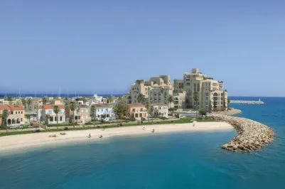 4-bedroom apartment - 13948, photo 1