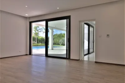 6-bedroom villa - 13949, photo 1