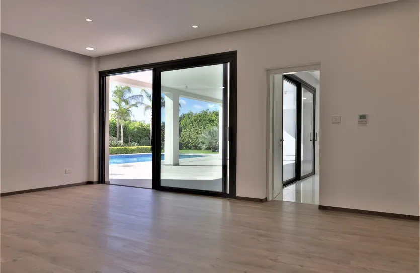 6-bedroom villa - 13949, photo 2