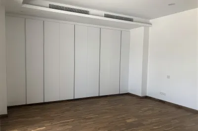 6-bedroom villa - 13949, photo 2