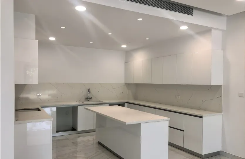 6-bedroom villa - 13949, photo 4