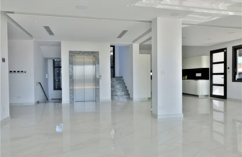 6-bedroom villa - 13949, photo 5