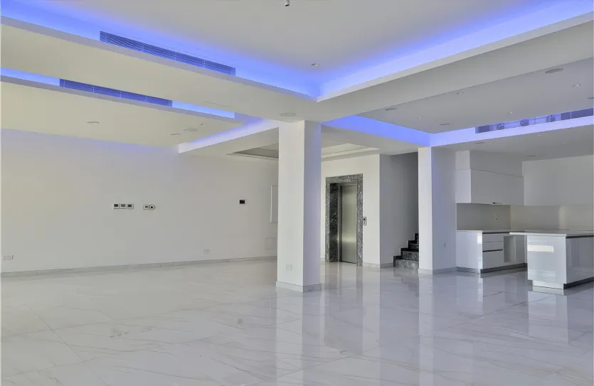 6-bedroom villa - 13949, photo 6