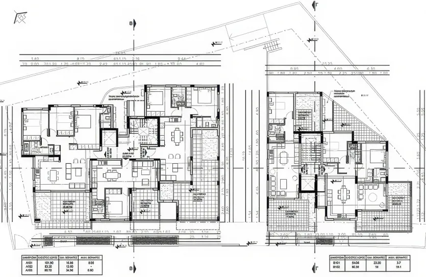 2-bedroom apartment - 13951, photo 10