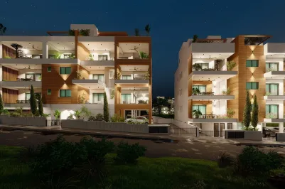 2-bedroom apartment - 13951, photo 2