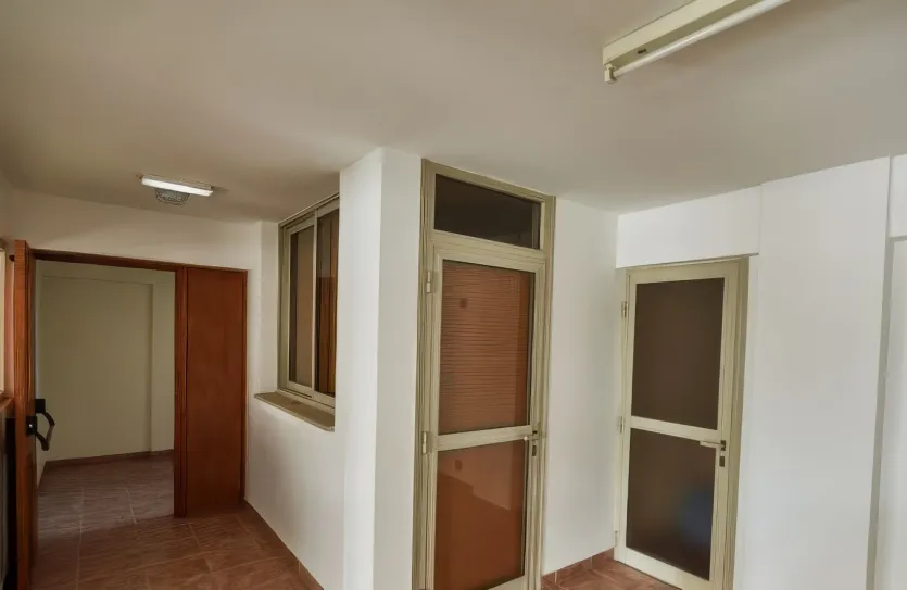 3-bedroom apartment - 13952, photo 10