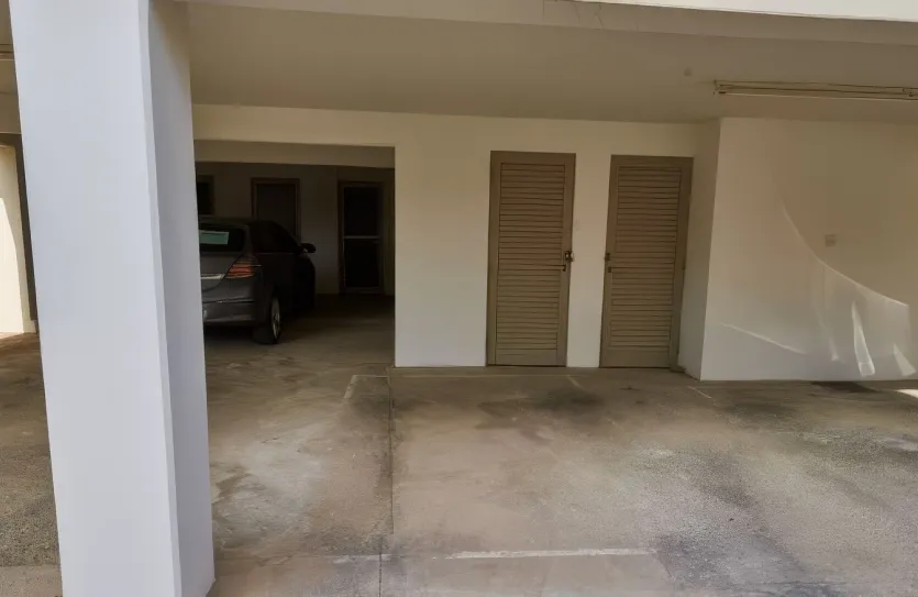 3-bedroom apartment - 13952, photo 11