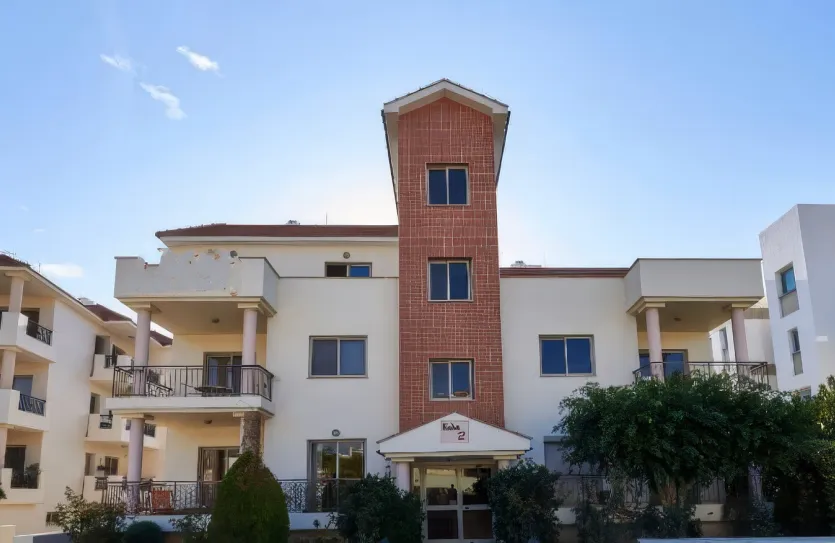 3-bedroom apartment - 13952, photo 12