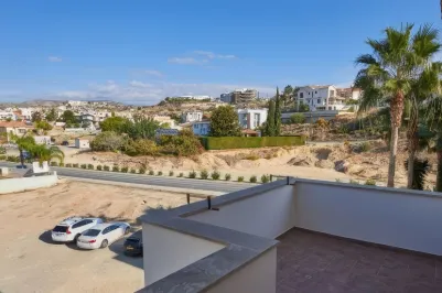 3-bedroom apartment - 13952, photo 1