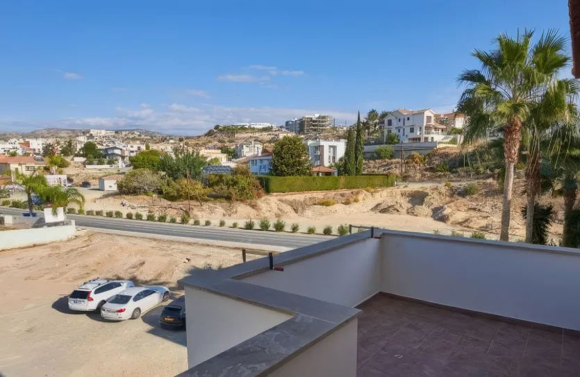 3-bedroom apartment - 13952, photo 2