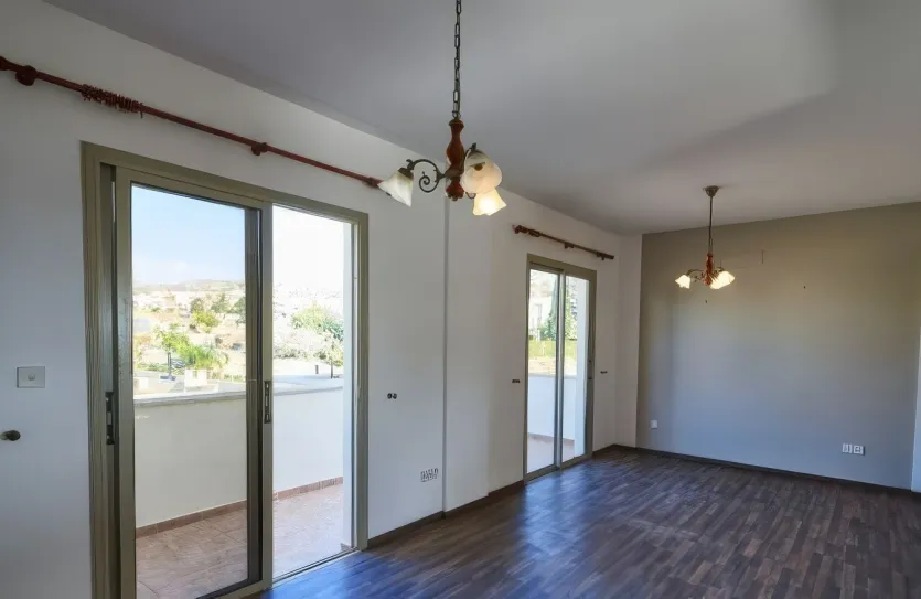 3-bedroom apartment - 13952, photo 3