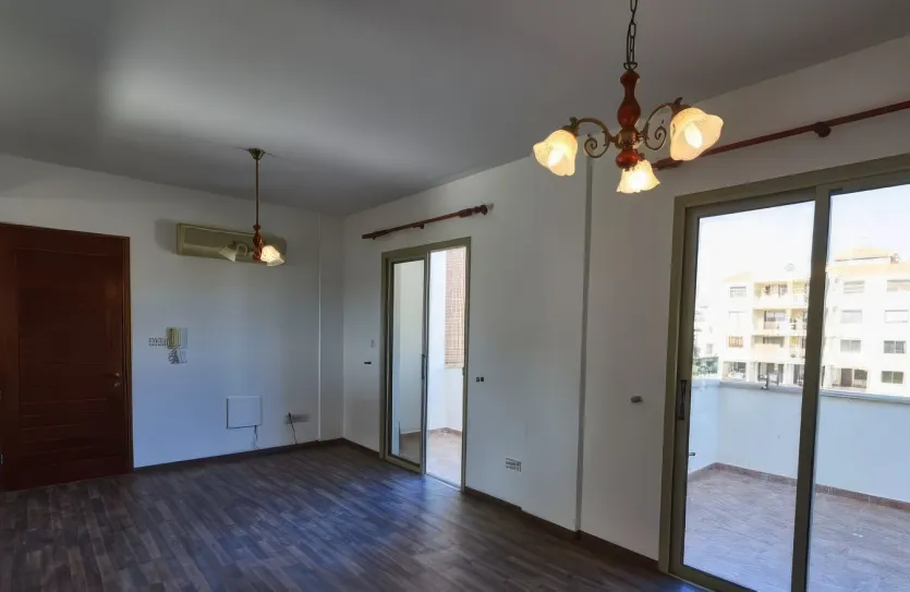 3-bedroom apartment - 13952, photo 4