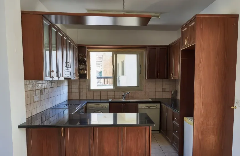 3-bedroom apartment - 13952, photo 5