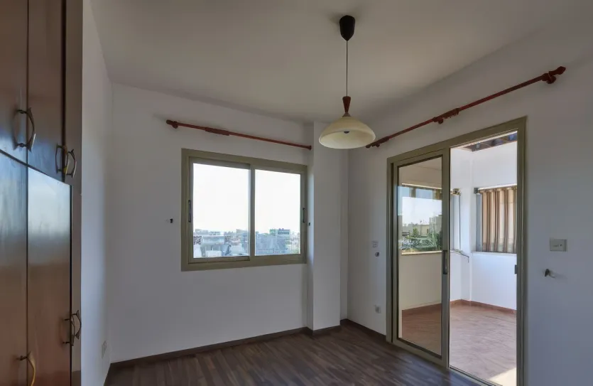 3-bedroom apartment - 13952, photo 6