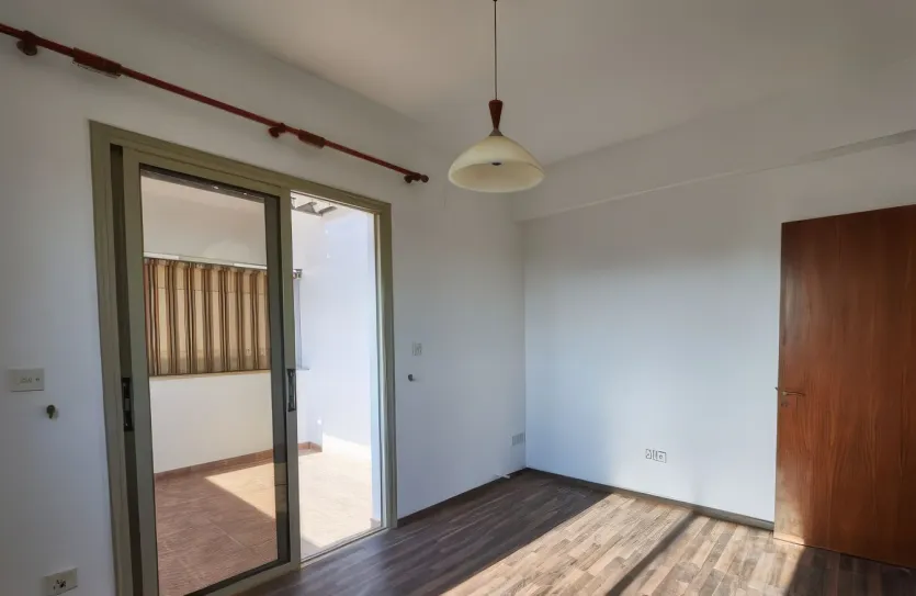 3-bedroom apartment - 13952, photo 7