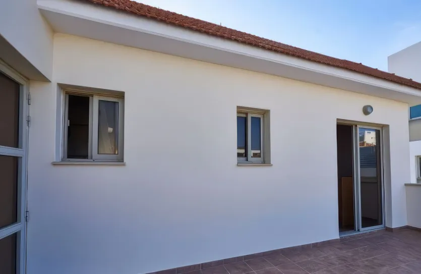 3-bedroom apartment - 13952, photo 8