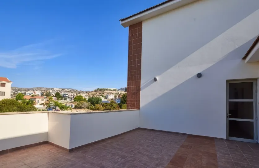 3-bedroom apartment - 13952, photo 9