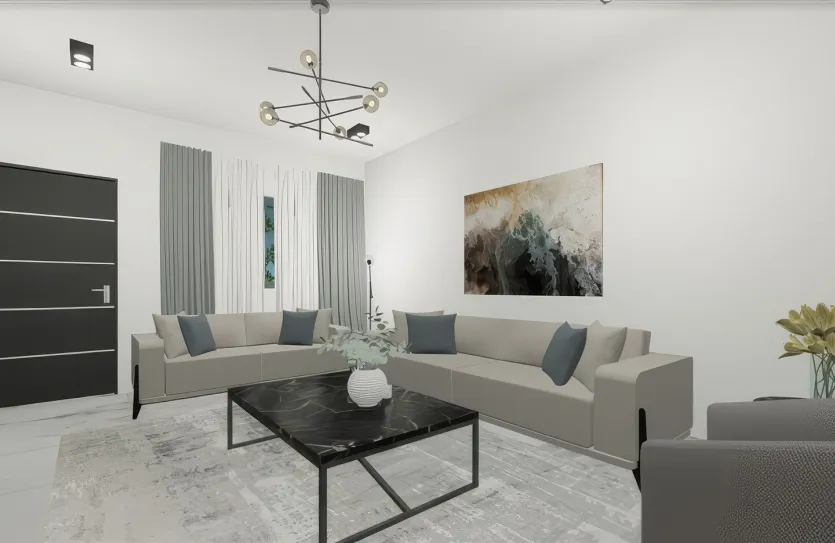 3-bedroom villa - 13955, photo 10