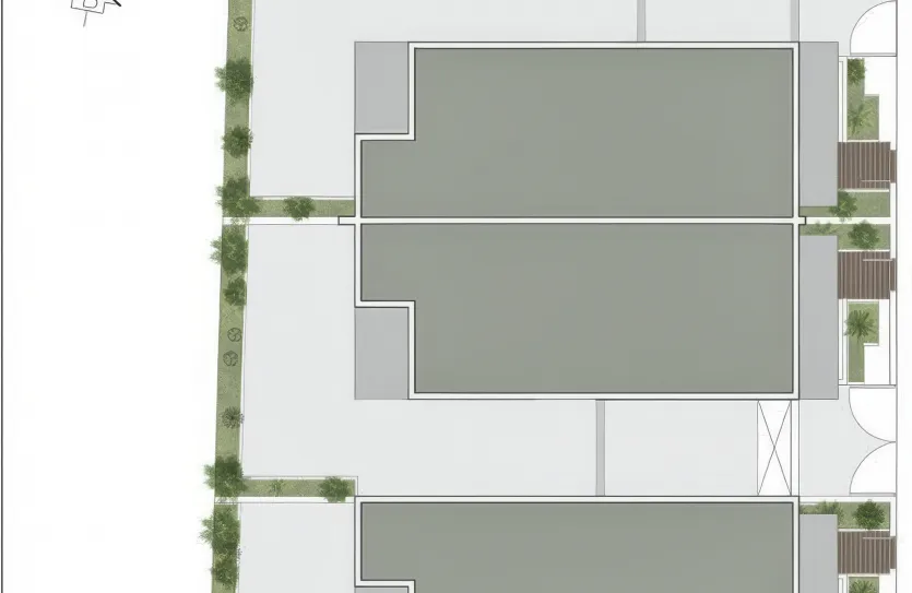 3-bedroom villa - 13955, photo 15