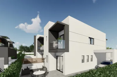 3-bedroom villa - 13955, photo 1