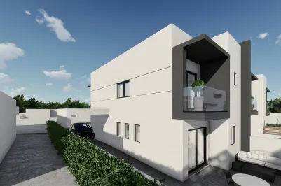 3-bedroom villa - 13955, photo 2