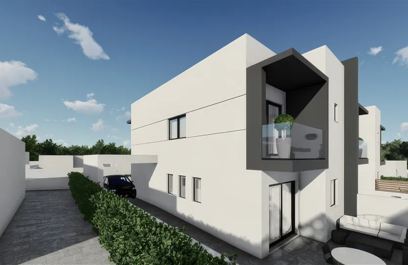 3-bedroom villa - 13955, photo 3