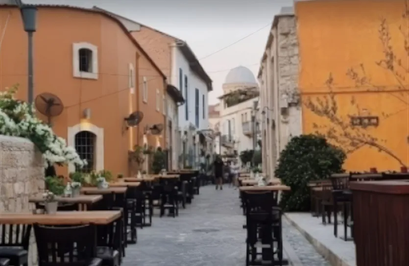 Plot for sale - 13956